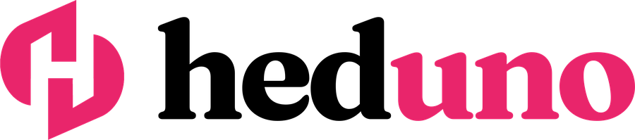 Heduno